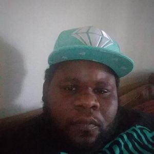 Meet your Posher, Antonio